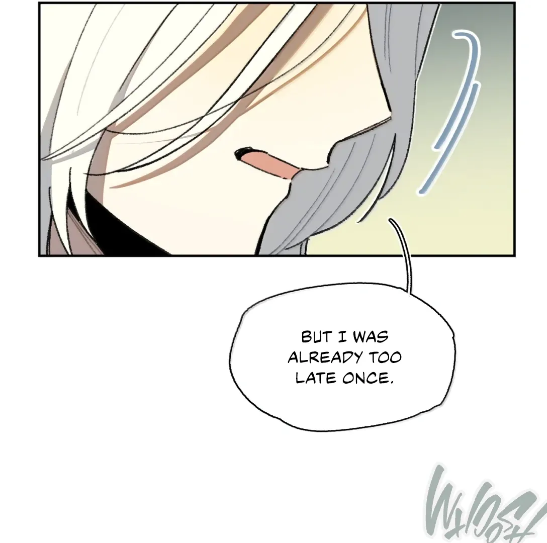 Read The Veiled Queen chapter 46 image 10 on Lezhin
