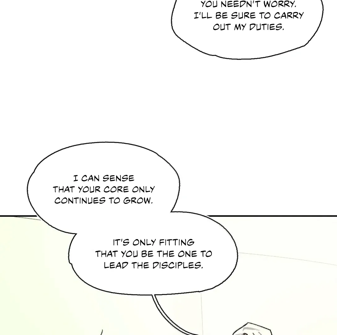 Read The Veiled Queen chapter 46 image 12 on Lezhin