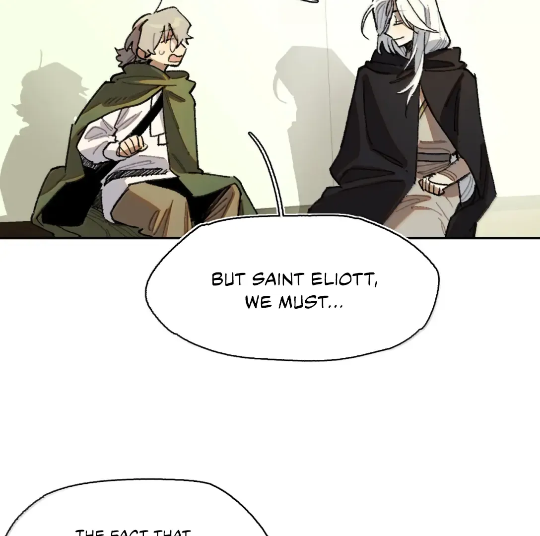 Read The Veiled Queen chapter 46 image 13 on Lezhin