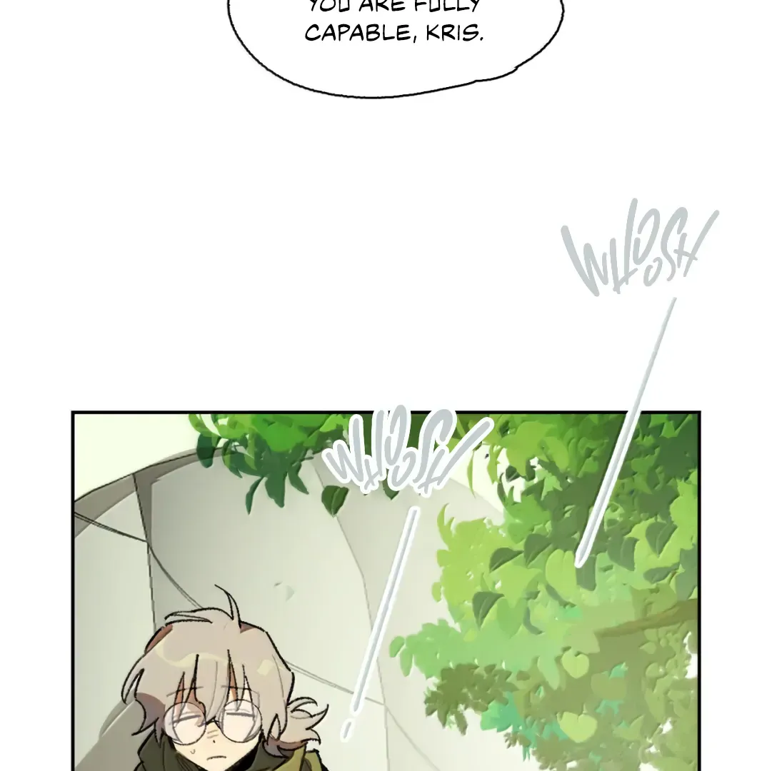 Read The Veiled Queen chapter 46 image 15 on Lezhin