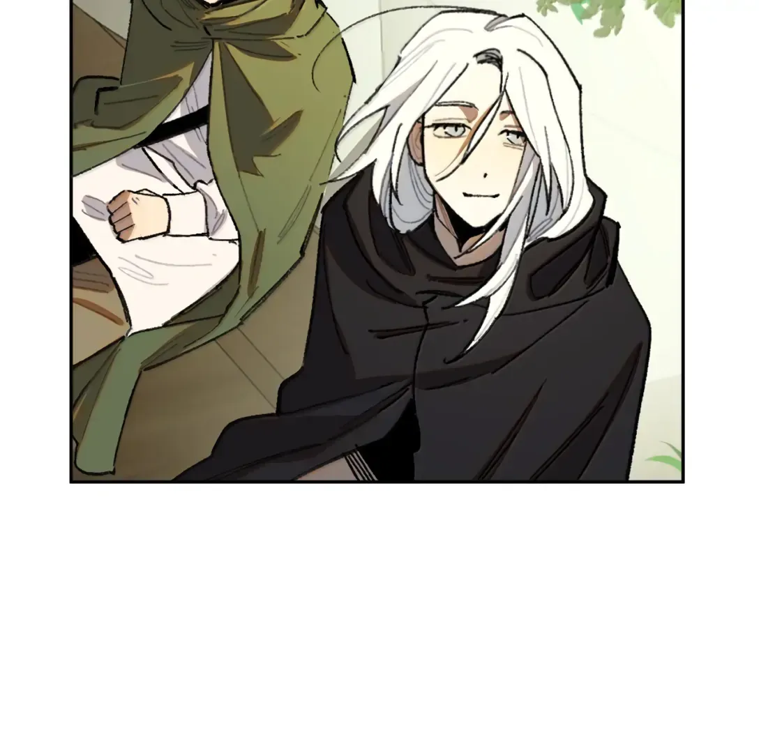Read The Veiled Queen chapter 46 image 16 on Lezhin