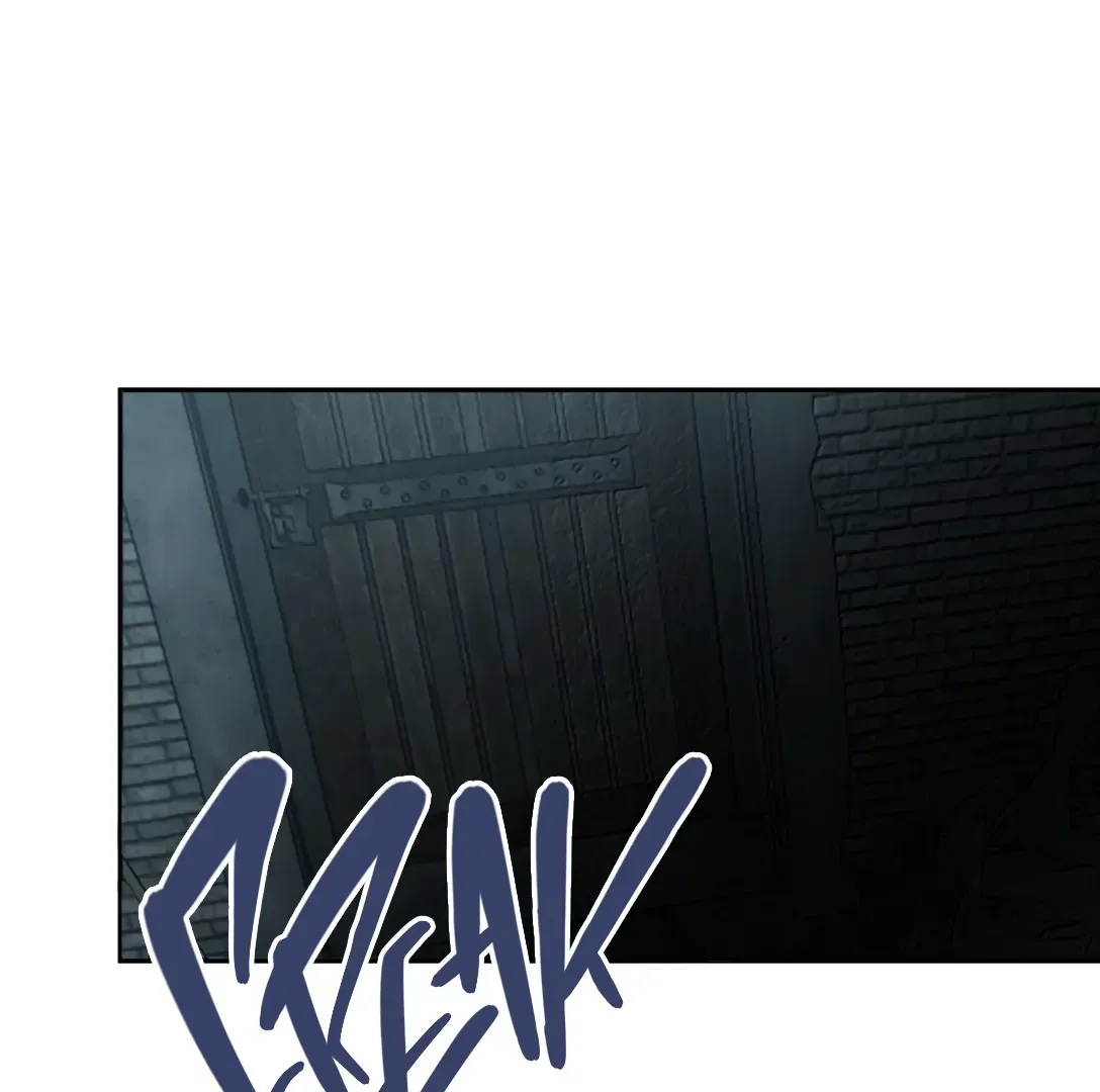 Read The Veiled Queen chapter 46 image 19 on Lezhin