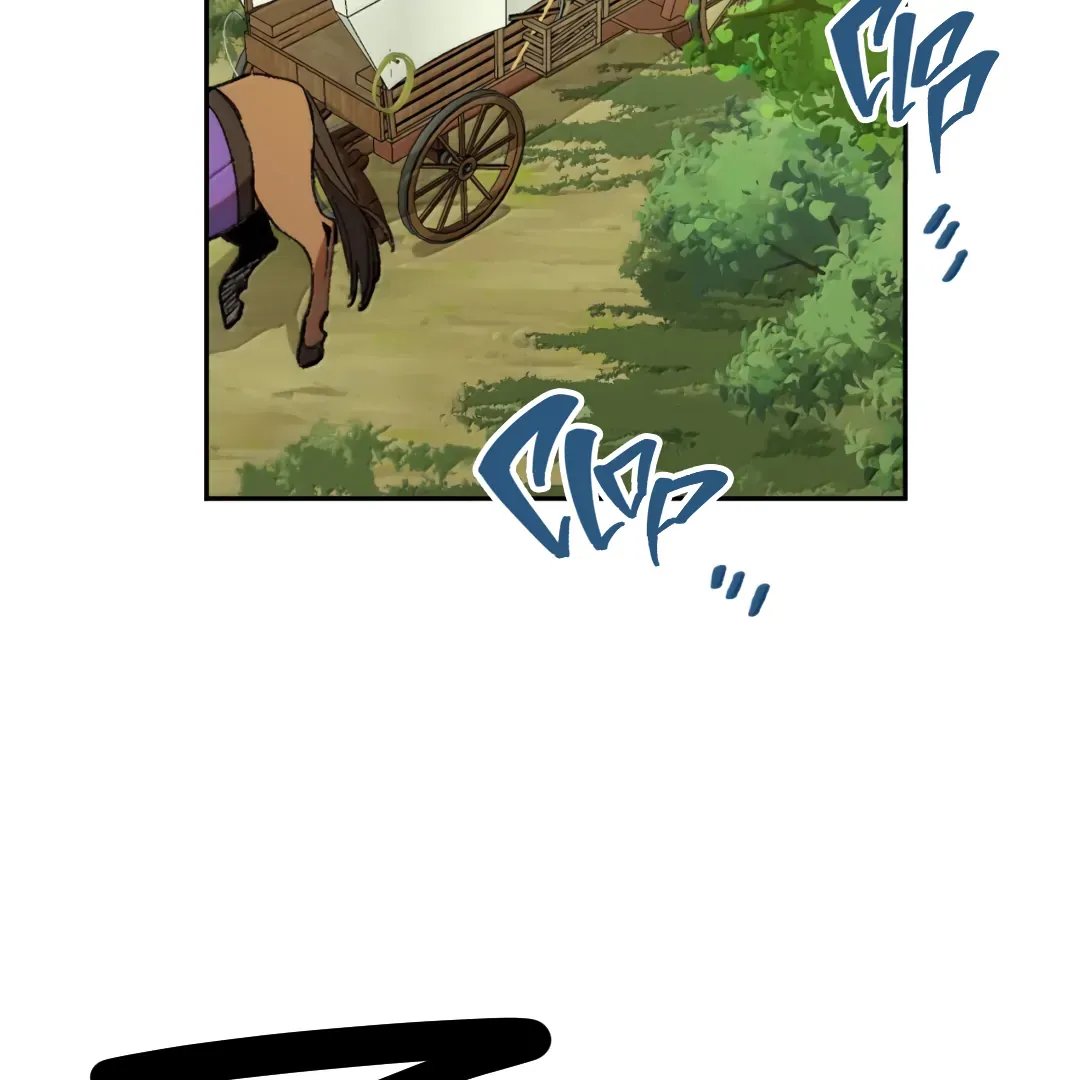 Read The Veiled Queen chapter 46 image 2 on Lezhin