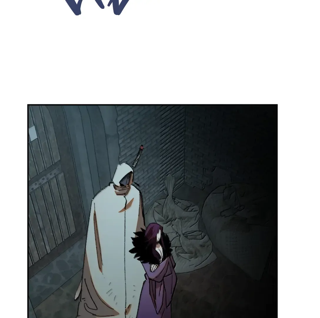Read The Veiled Queen chapter 46 image 20 on Lezhin