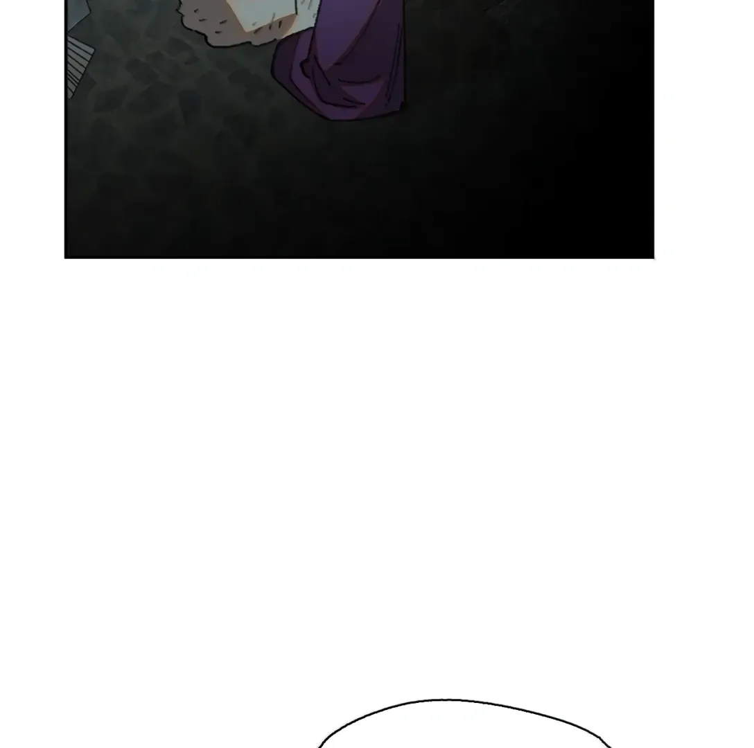 Read The Veiled Queen chapter 46 image 21 on Lezhin
