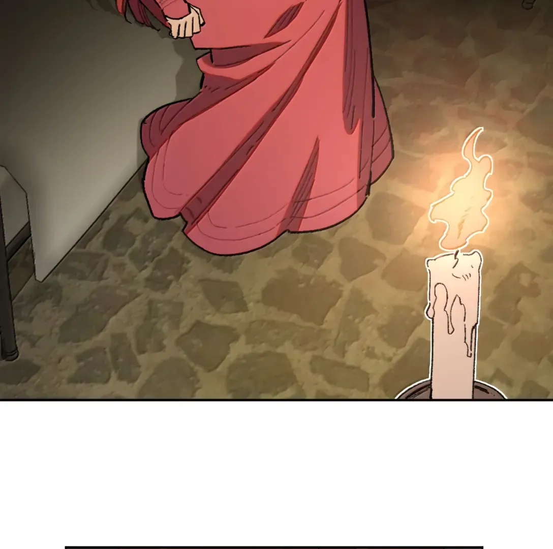 Read The Veiled Queen chapter 46 image 24 on Lezhin