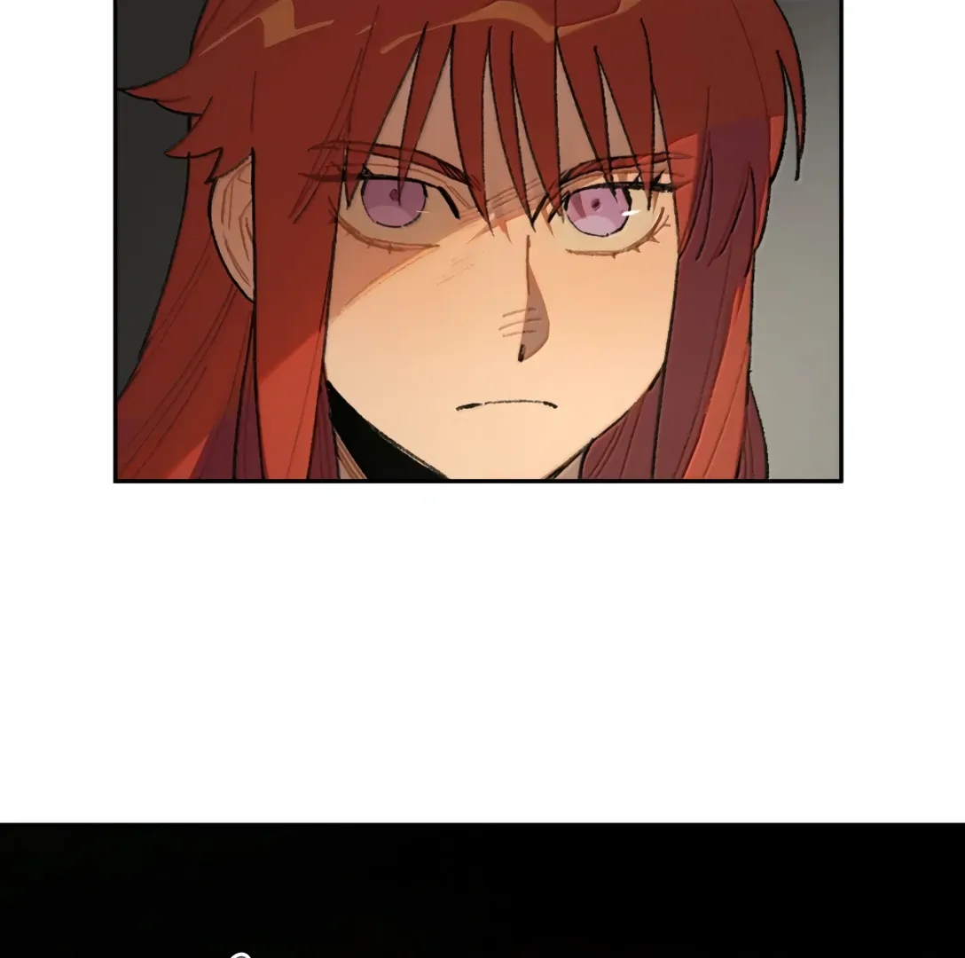 Read The Veiled Queen chapter 46 image 25 on Lezhin