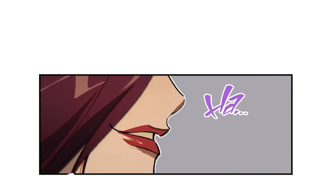 Read The Veiled Queen chapter 46 image 27 on Lezhin