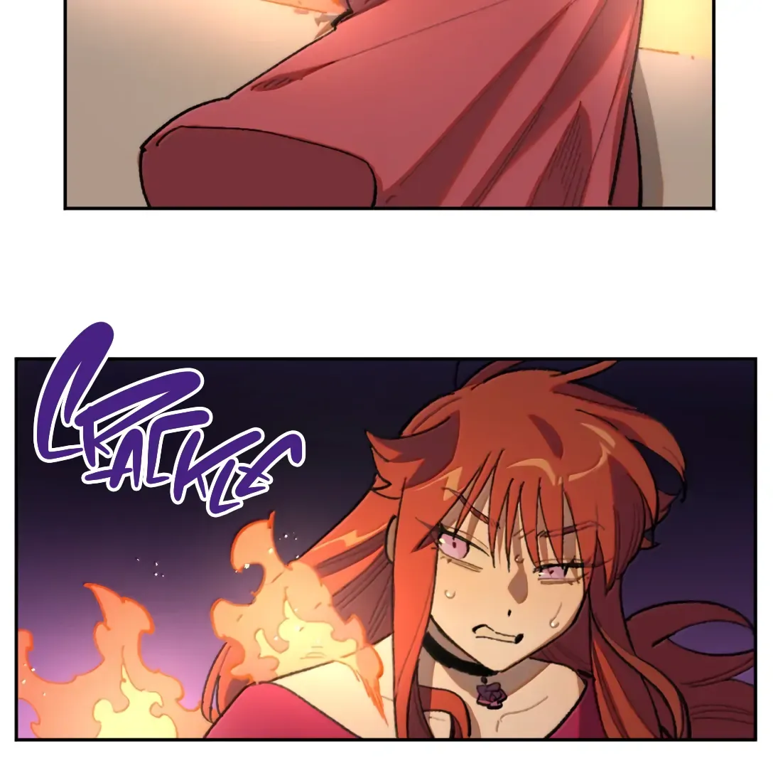 Read The Veiled Queen chapter 46 image 29 on Lezhin