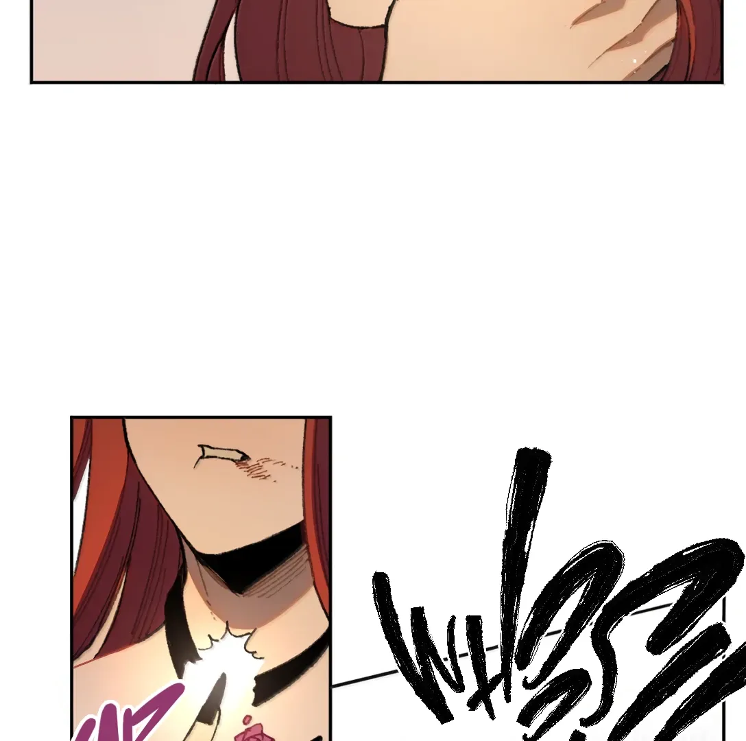 Read The Veiled Queen chapter 46 image 32 on Lezhin