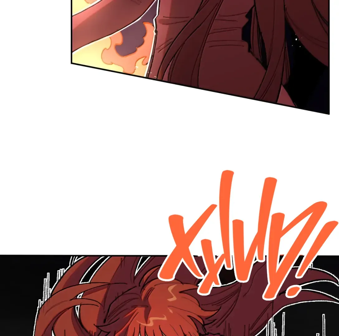 Read The Veiled Queen chapter 46 image 34 on Lezhin