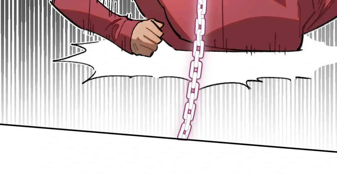 Read The Veiled Queen chapter 46 image 36 on Lezhin