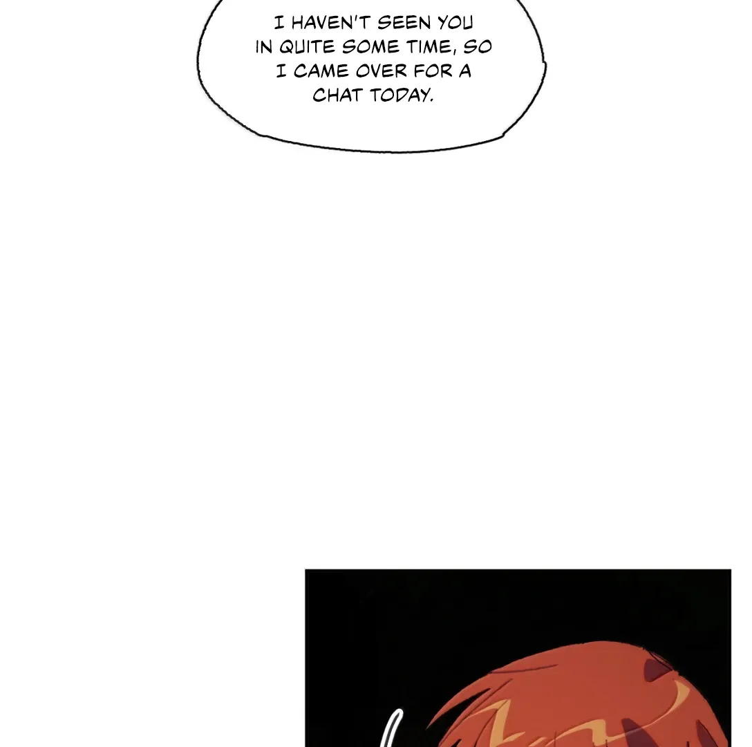 Read The Veiled Queen chapter 46 image 38 on Lezhin