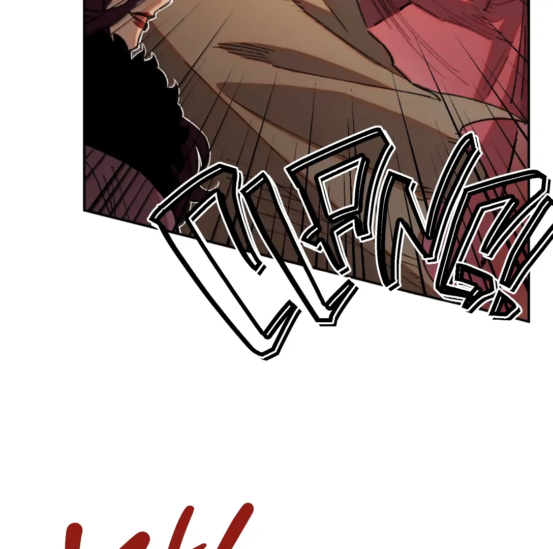 Read The Veiled Queen chapter 46 image 43 on Lezhin