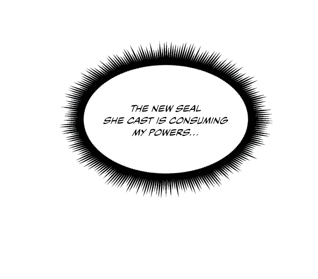Read The Veiled Queen chapter 46 image 45 on Lezhin