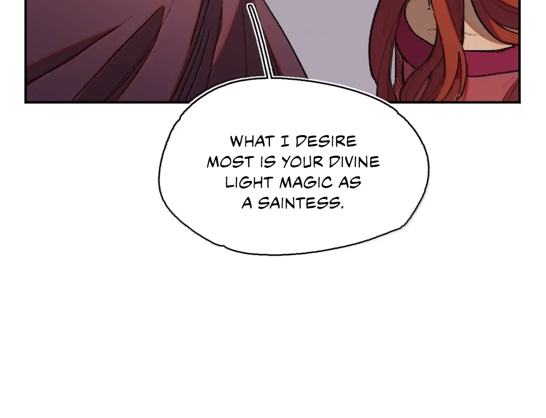 Read The Veiled Queen chapter 46 image 53 on Lezhin