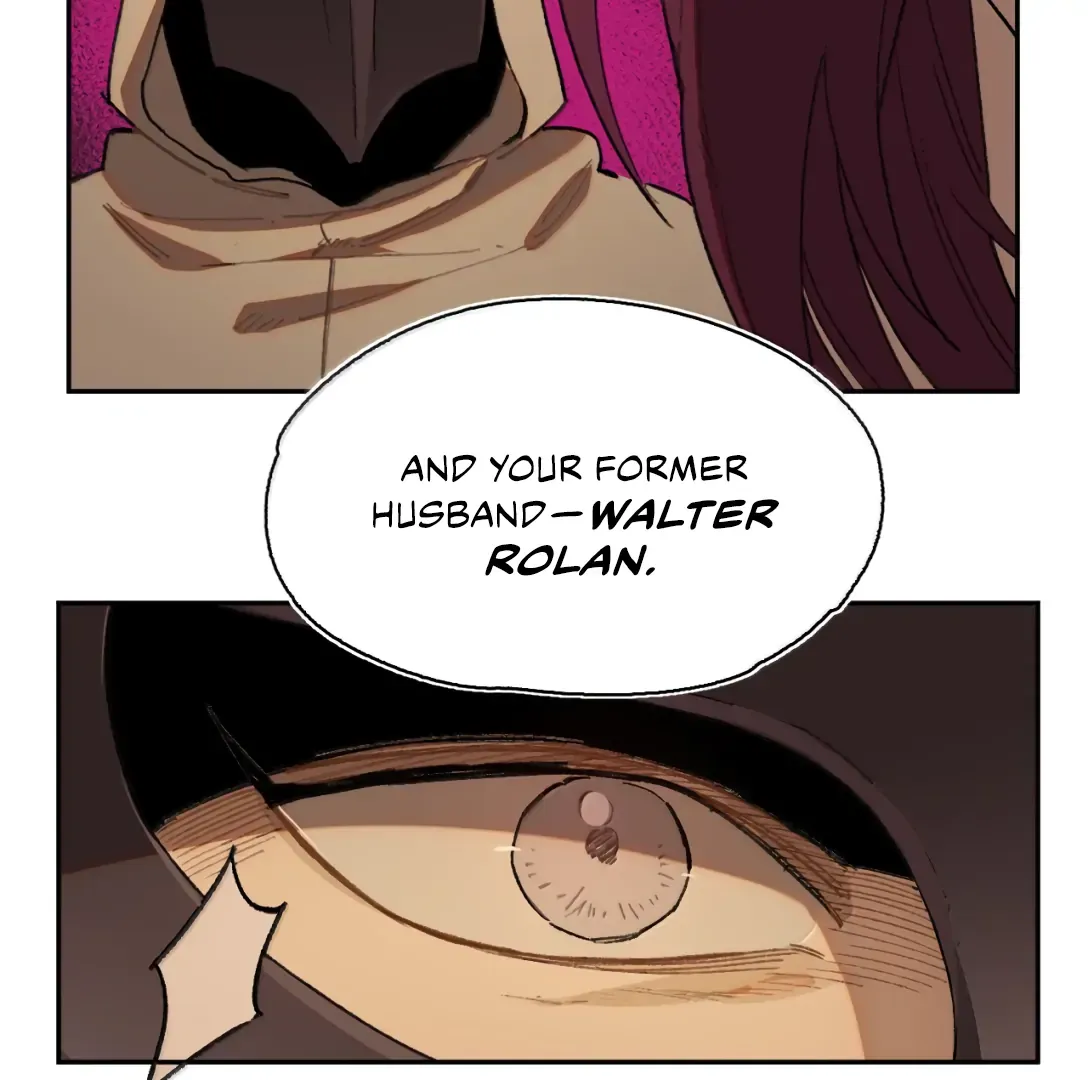 Read The Veiled Queen chapter 46 image 63 on Lezhin