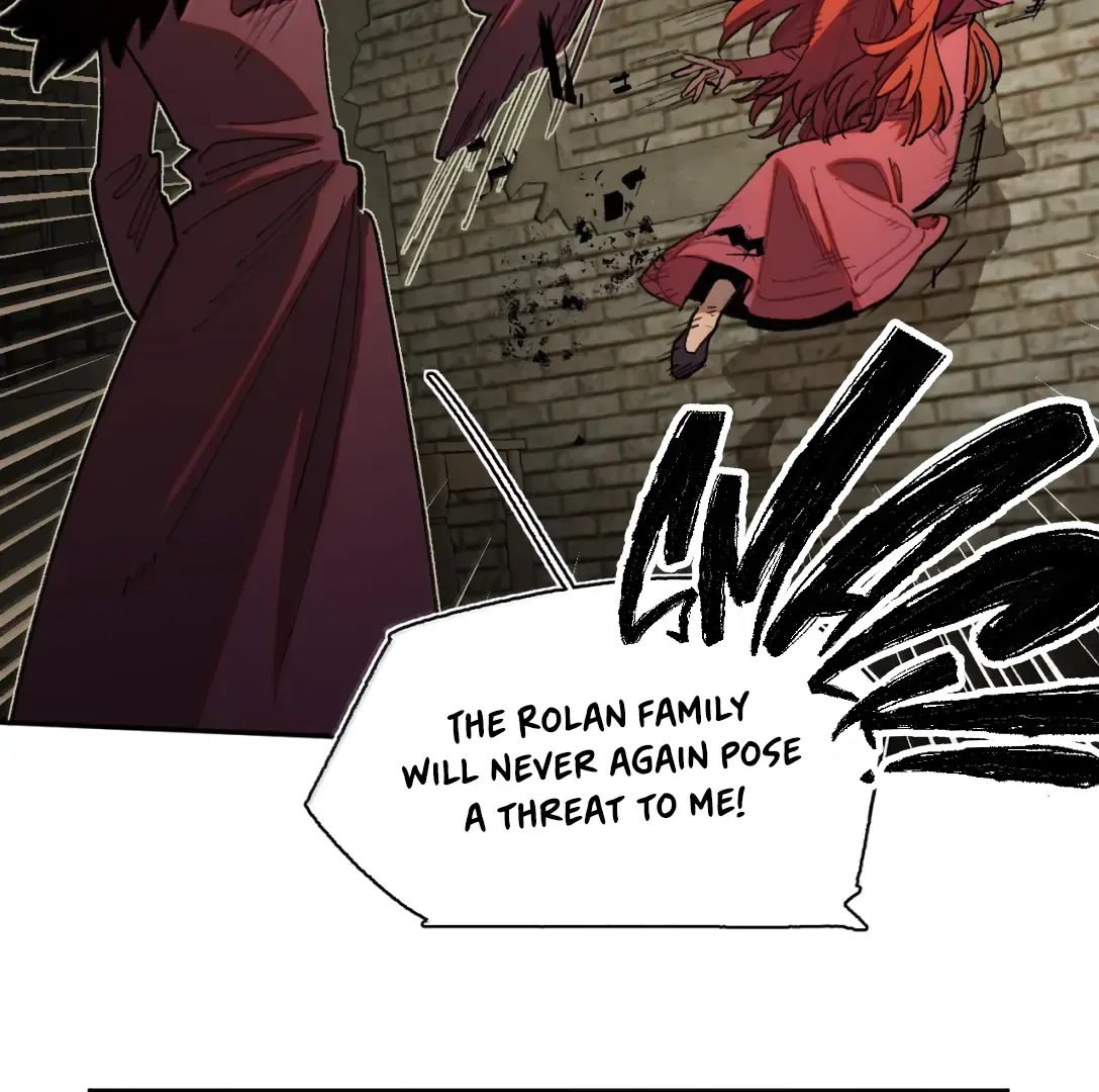 Read The Veiled Queen chapter 46 image 65 on Lezhin