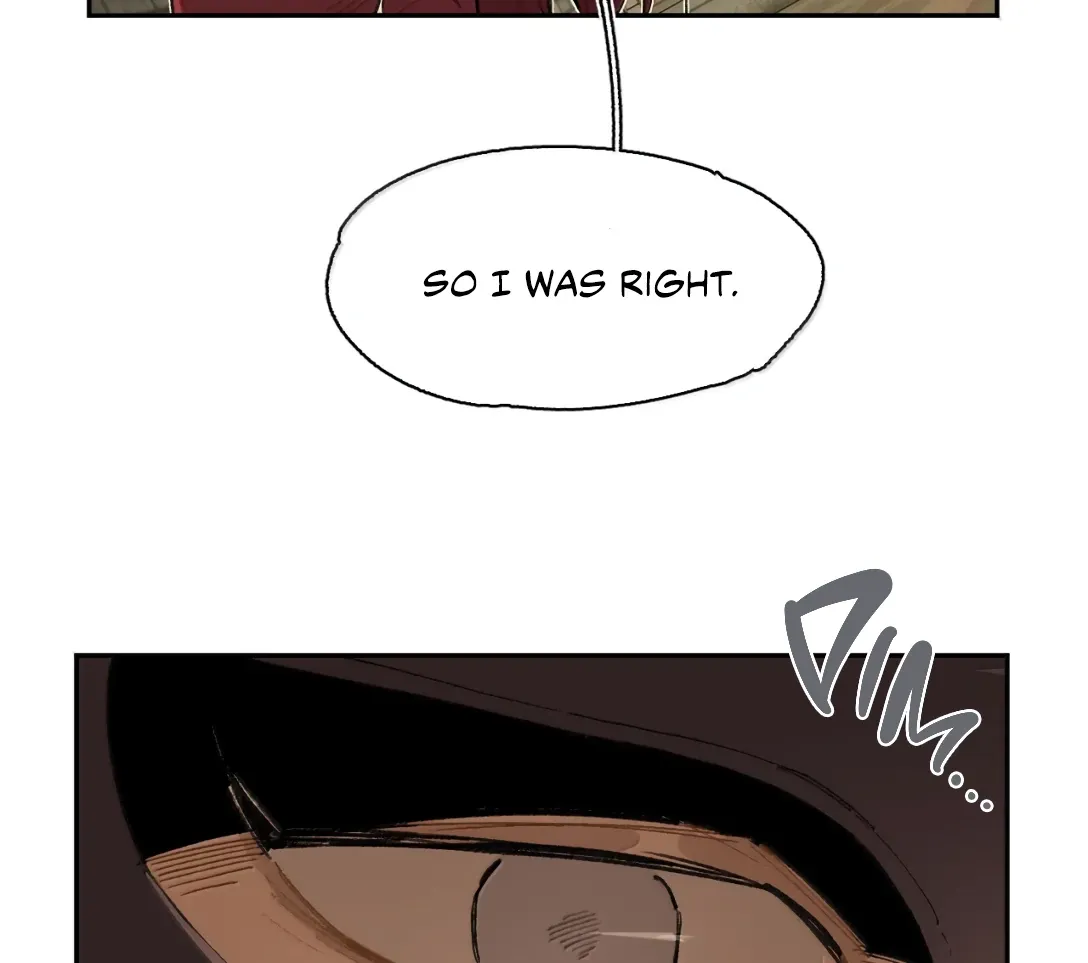 Read The Veiled Queen chapter 46 image 67 on Lezhin