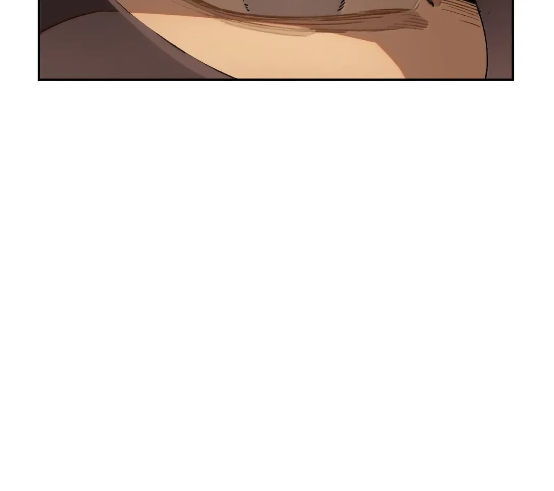 Read The Veiled Queen chapter 46 image 68 on Lezhin