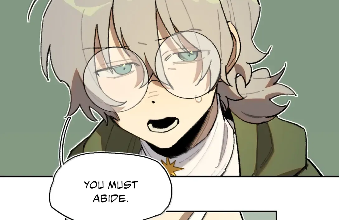 Read The Veiled Queen chapter 46 image 8 on Lezhin