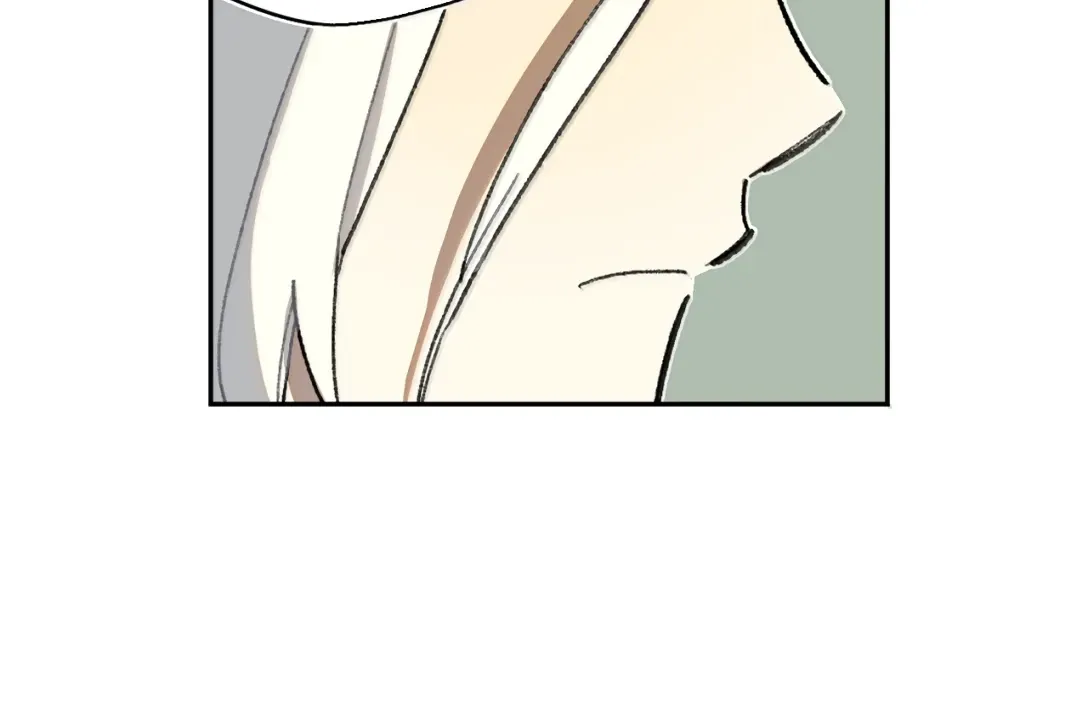 Read The Veiled Queen chapter 46 image 9 on Lezhin