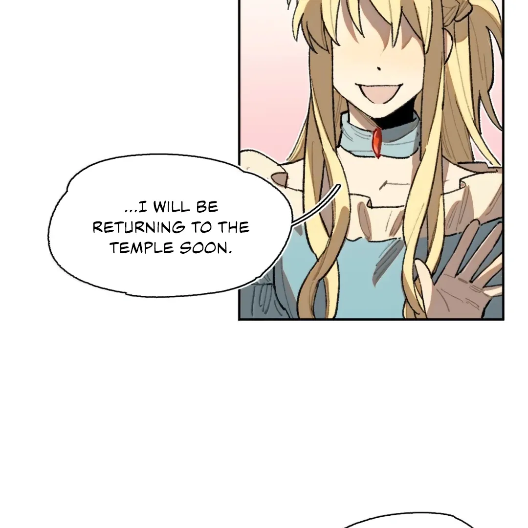 Read The Veiled Queen chapter 47 image 11 on Lezhin