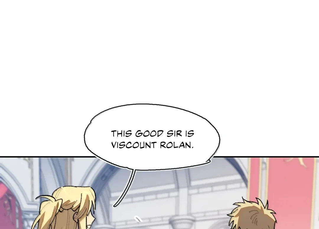 Read The Veiled Queen chapter 47 image 13 on Lezhin