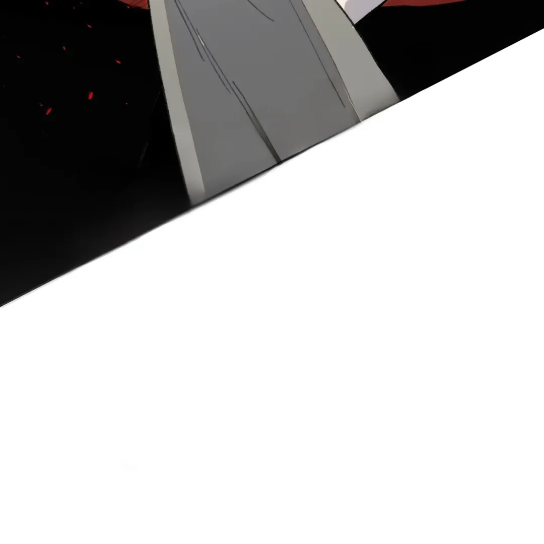 Read The Veiled Queen chapter 47 image 18 on Lezhin