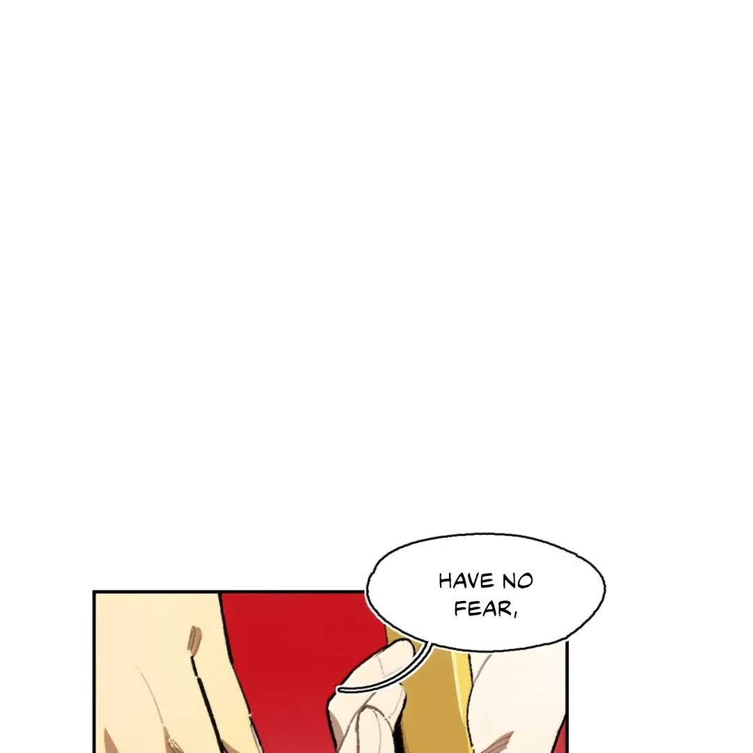 Read The Veiled Queen chapter 47 image 19 on Lezhin