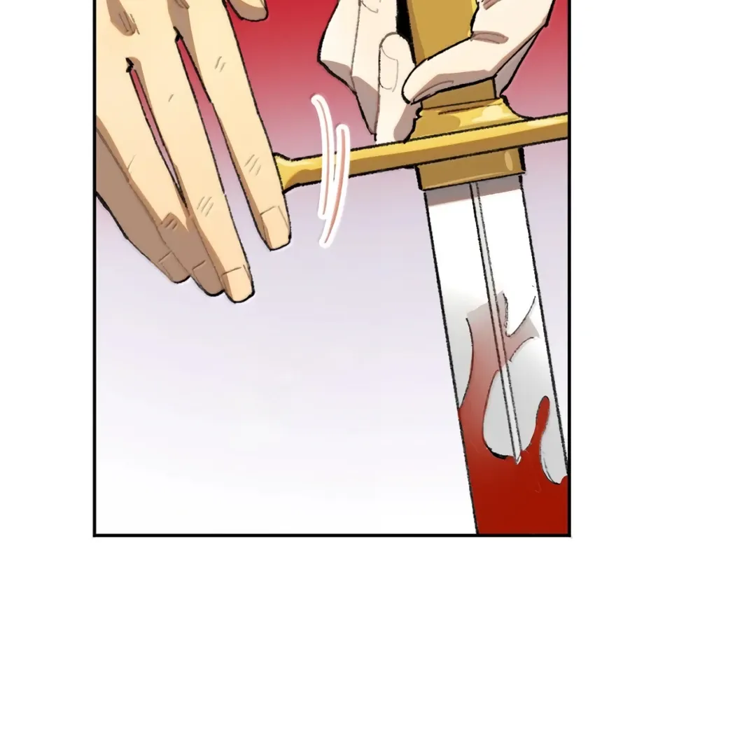 Read The Veiled Queen chapter 47 image 20 on Lezhin