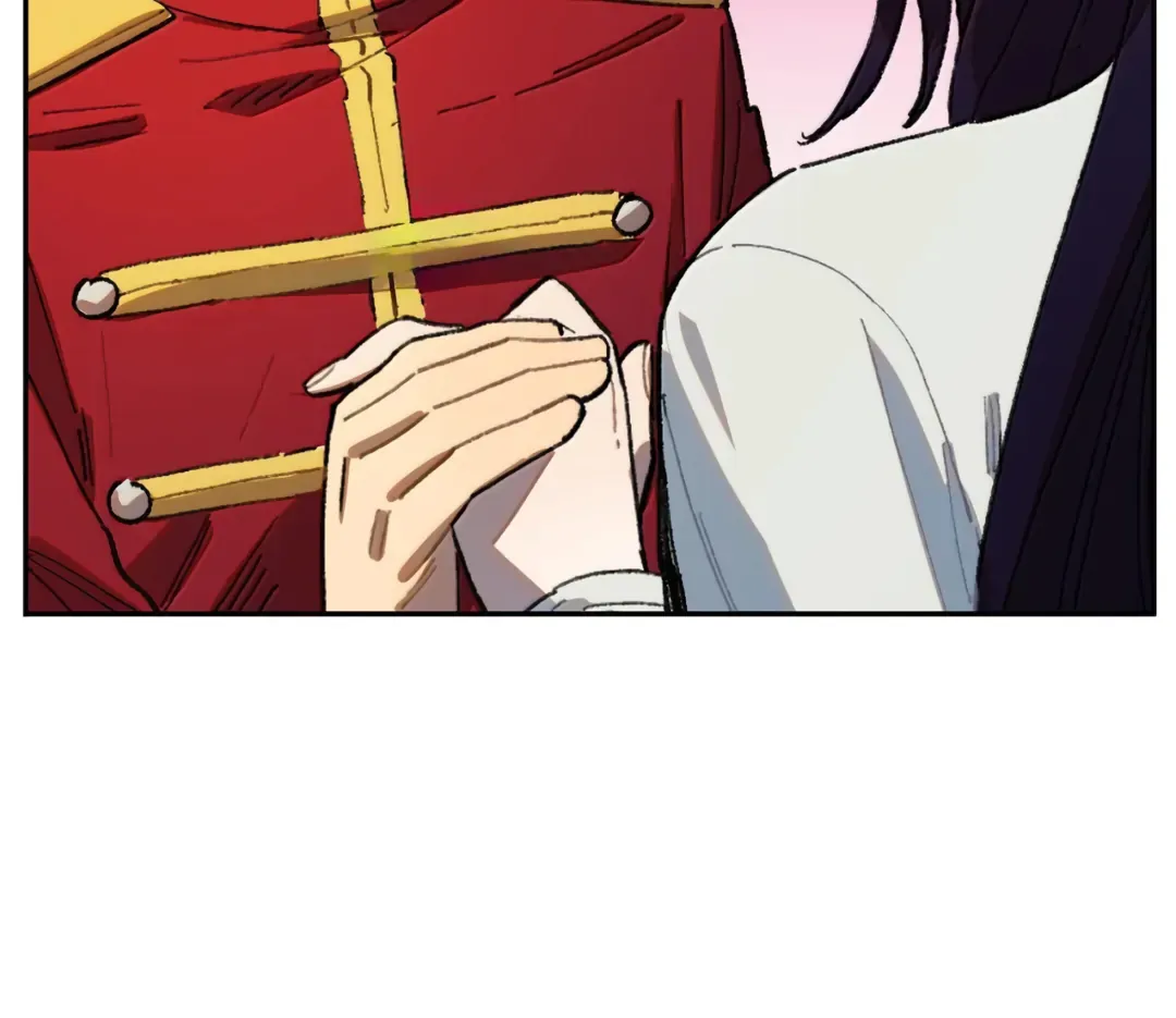 Read The Veiled Queen chapter 47 image 22 on Lezhin