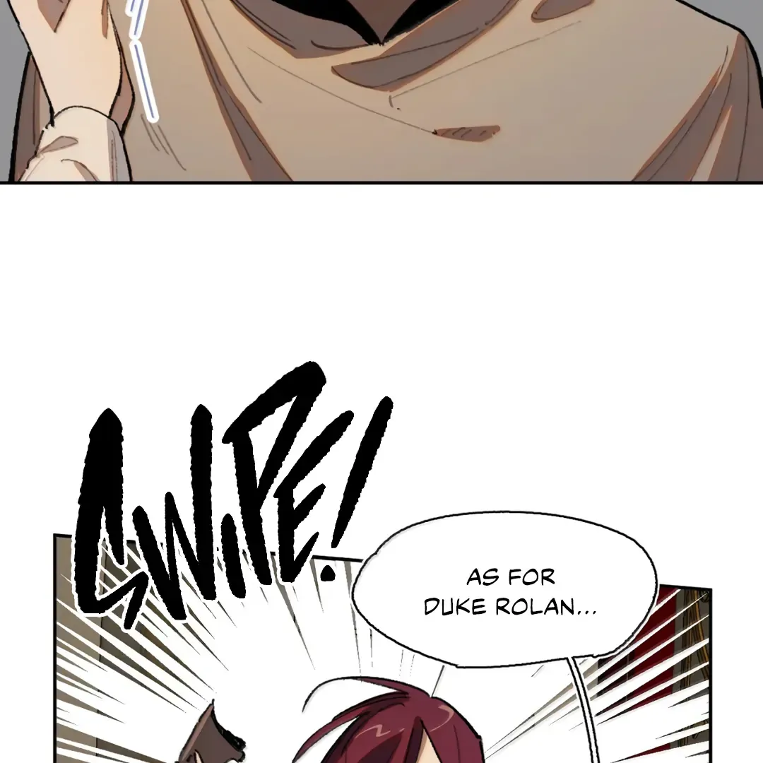 Read The Veiled Queen chapter 47 image 26 on Lezhin
