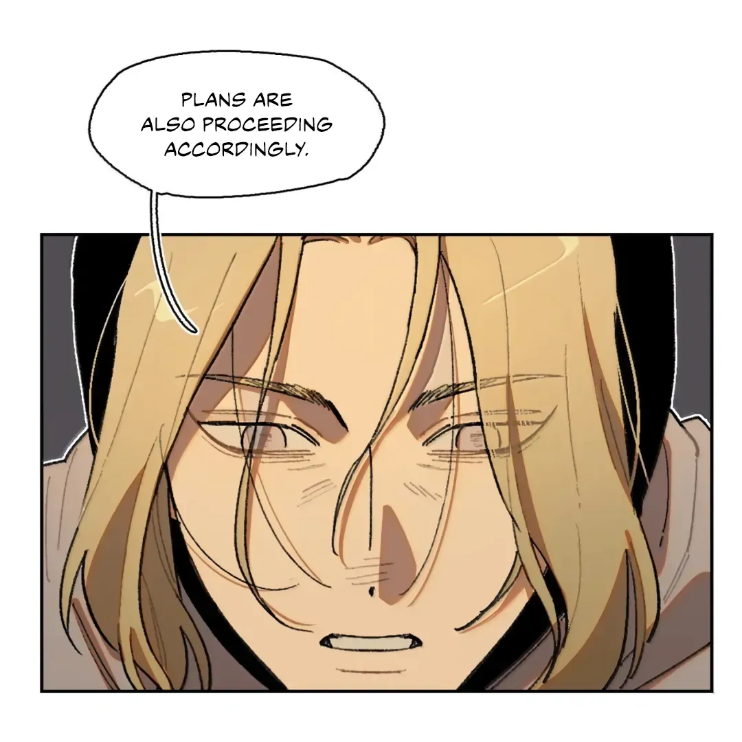 Read The Veiled Queen chapter 47 image 28 on Lezhin