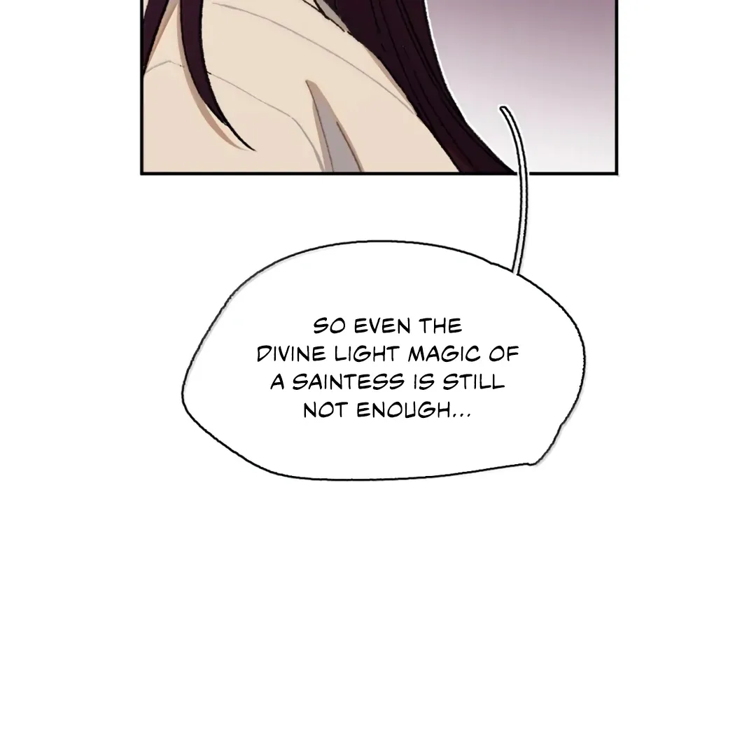 Read The Veiled Queen chapter 47 image 30 on Lezhin