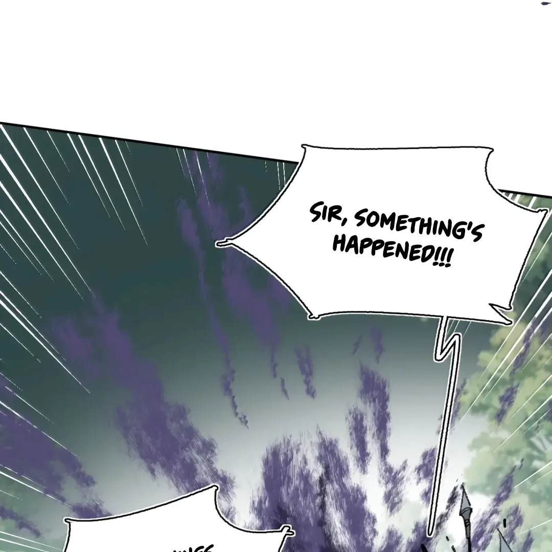 Read The Veiled Queen chapter 47 image 33 on Lezhin