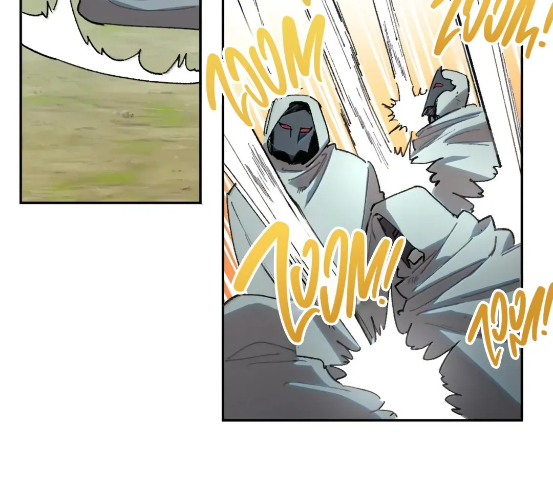 Read The Veiled Queen chapter 47 image 41 on Lezhin