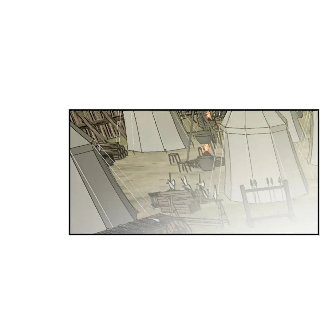 Read The Veiled Queen chapter 47 image 53 on Lezhin