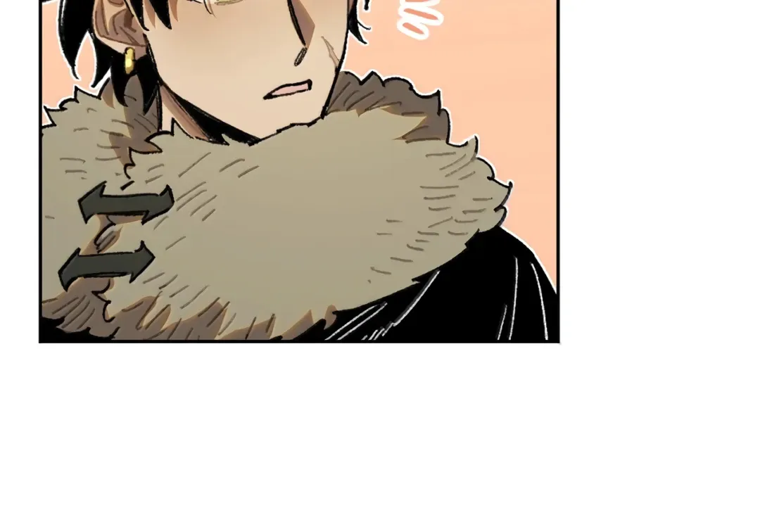 Read The Veiled Queen chapter 47 image 59 on Lezhin