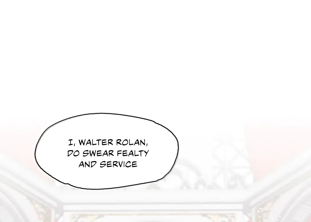 Read The Veiled Queen chapter 47 image 6 on Lezhin