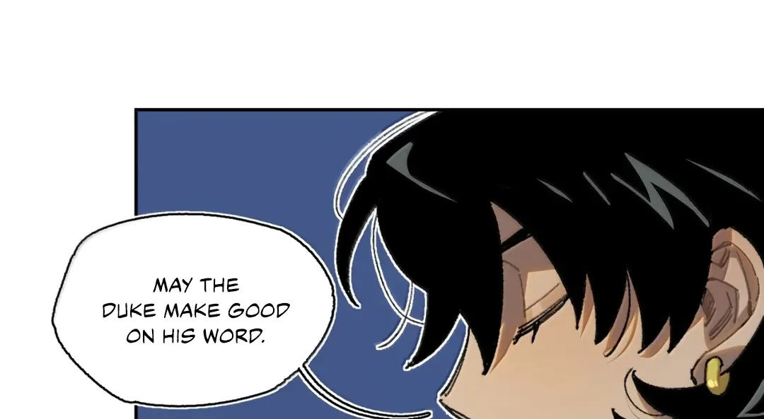Read The Veiled Queen chapter 47 image 67 on Lezhin