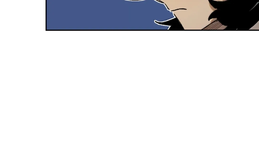 Read The Veiled Queen chapter 47 image 68 on Lezhin