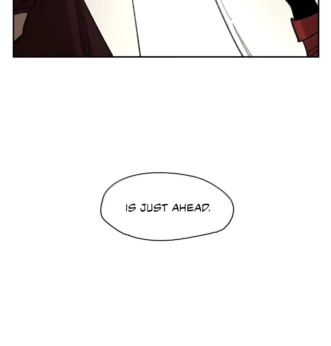 Read The Veiled Queen chapter 47 image 70 on Lezhin