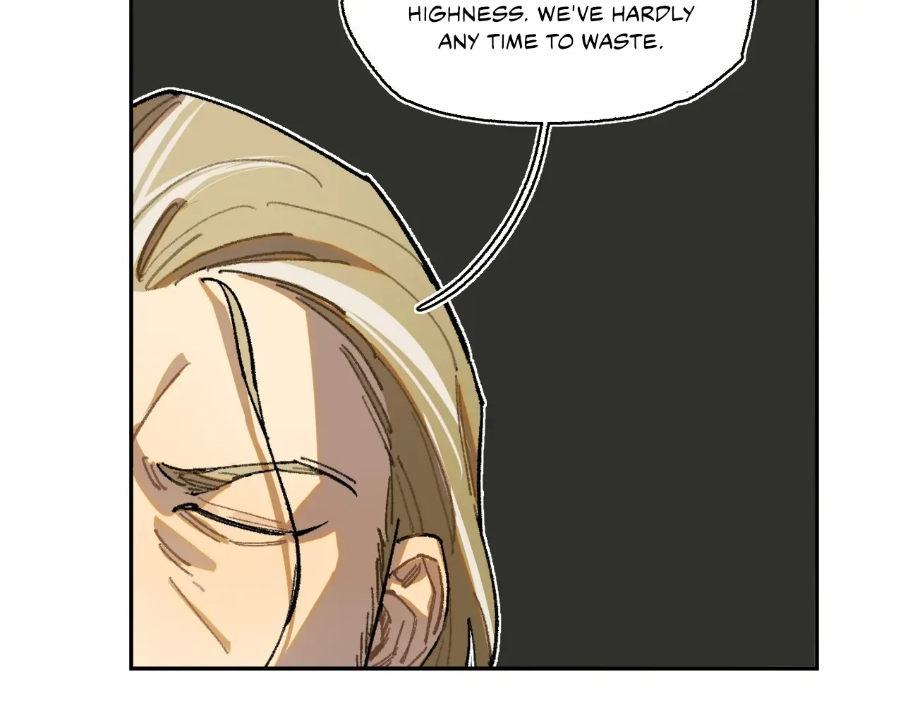 Read The Veiled Queen chapter 48 image 50 on Lezhin