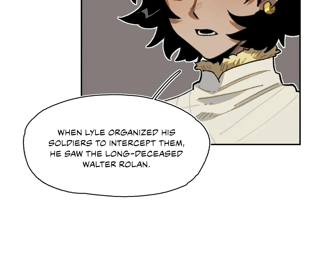 Read The Veiled Queen chapter 48 image 53 on Lezhin