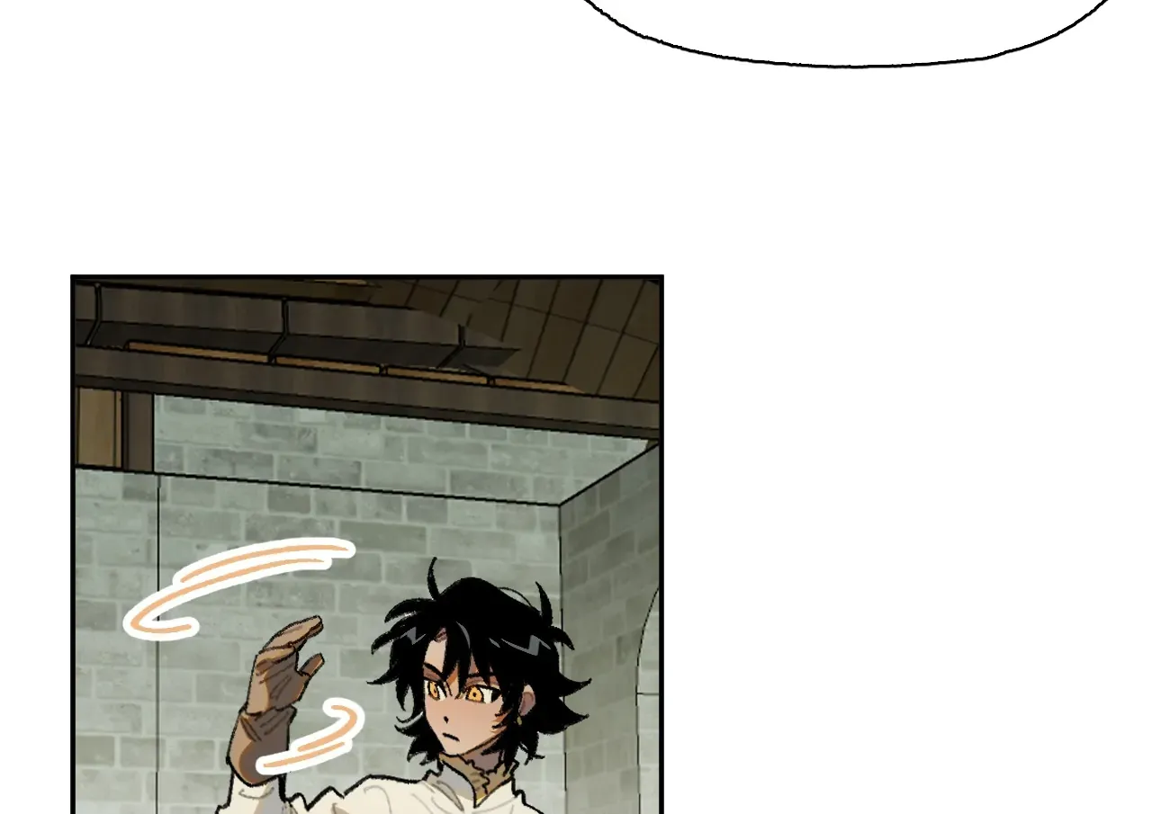Read The Veiled Queen chapter 48 image 56 on Lezhin