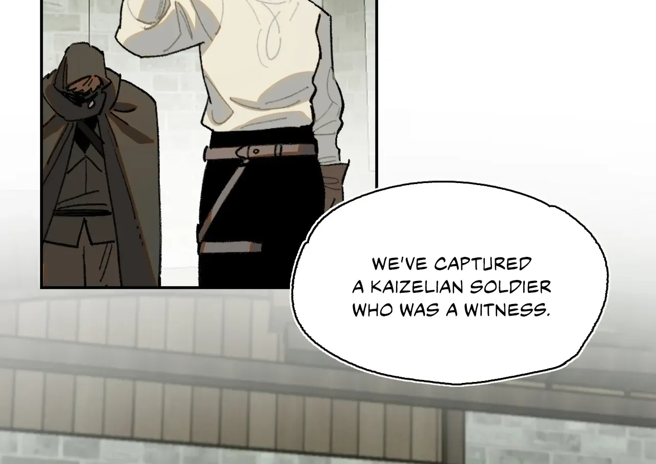 Read The Veiled Queen chapter 48 image 57 on Lezhin