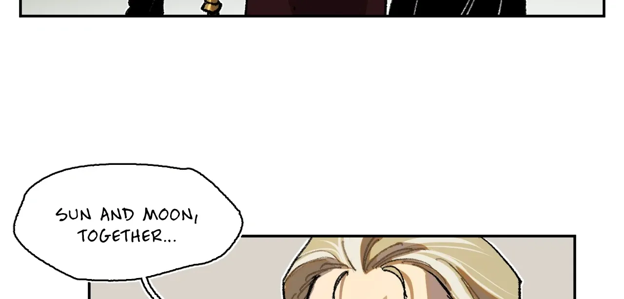Read The Veiled Queen chapter 48 image 6 on Lezhin