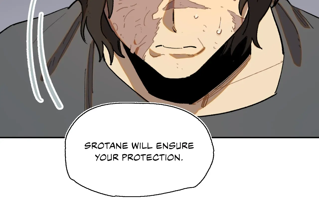 Read The Veiled Queen chapter 48 image 65 on Lezhin