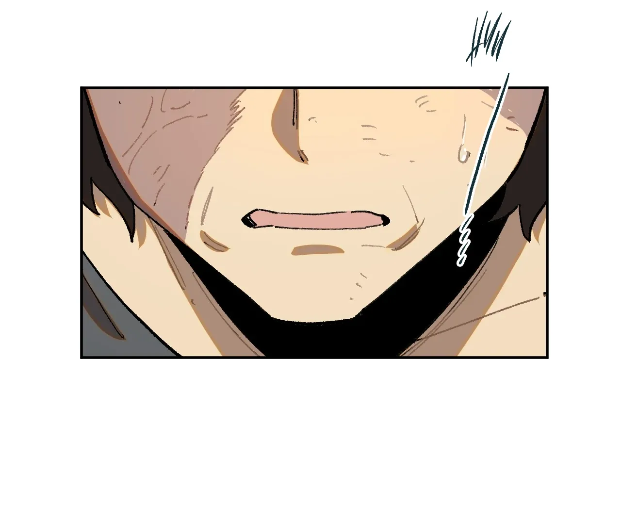 Read The Veiled Queen chapter 48 image 66 on Lezhin